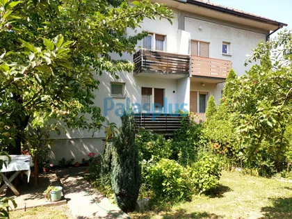 Milana Bartoša | 4zida.rs