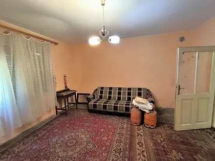 Zrenjanin, Mužlja | 4zida.rs