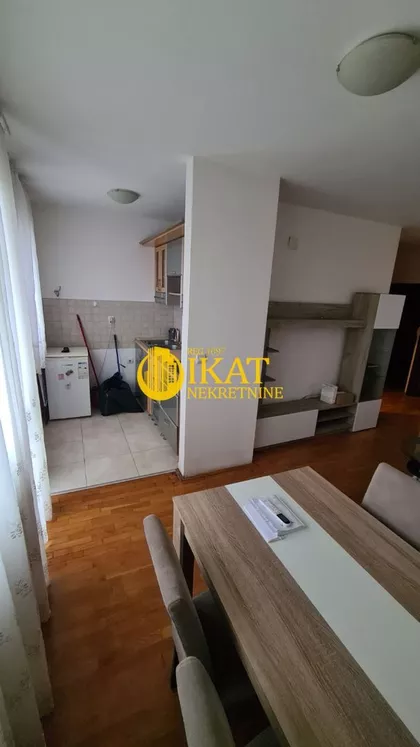 Dragoslava Srejovića | 4zida.rs