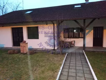 Veternik | 4zida.rs