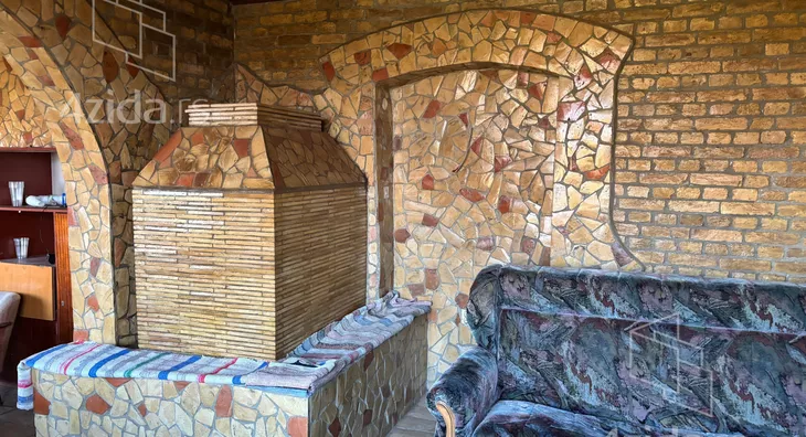 Poljoprivredno zemljište | 4zida