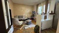 Beograd, Čukarica opština, Bele Vode | 4zida.rs | 4zida.rs