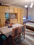 Beograd, Čukarica opština, Čukarička Padina | 4zida.rs | 4zida.rs