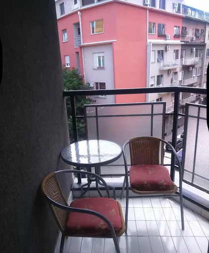 Krunski Venac | 4zida.rs