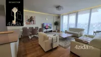 Beograd, Savski Venac, Beograd na vodi | 4zida.rs | 4zida.rs
