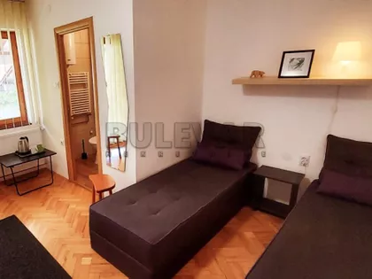 Topličkog partizanskog odreda | 4zida.rs