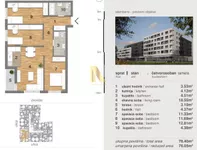 Novi Sad, Gradske lokacije, Telep | 4zida.rs | 4zida.rs