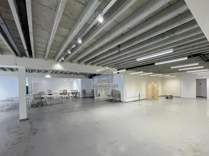 Trošarina | 4zida.rs