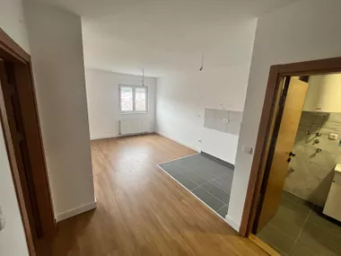 Vojvode Stepe Stepanovića