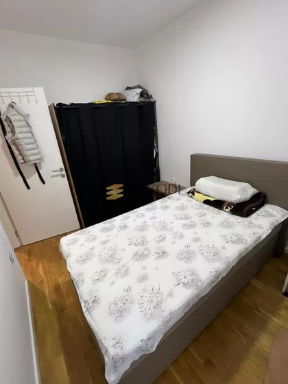 Temerinska | 4zida.rs