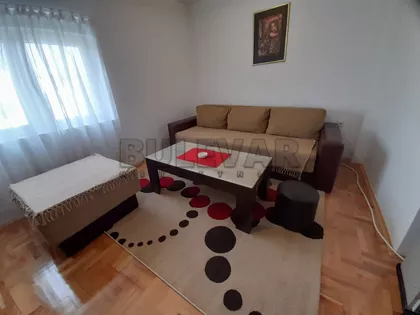 Stanislava Biničkog | 4zida.rs