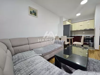 Osmog Marta 9B, Subotica | 4zida.rs