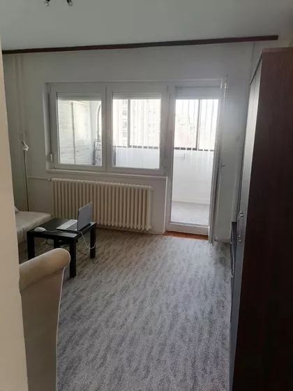 Sajmište | 4zida.rs