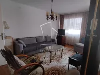 Banjica, Voždovac opština, Beograd | 4zida.rs