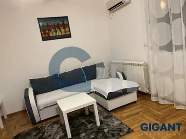 Janićija Živanovića