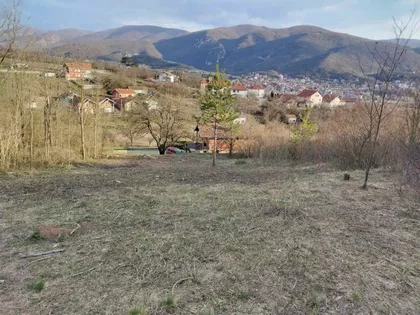 Kneza Miloša | 4zida.rs