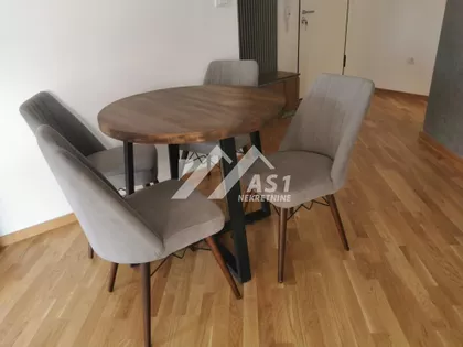 Futoški put | 4zida.rs