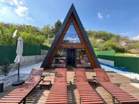 Okolne lokacije, Sremski Karlovci | 4zida.rs | 4zida.rs