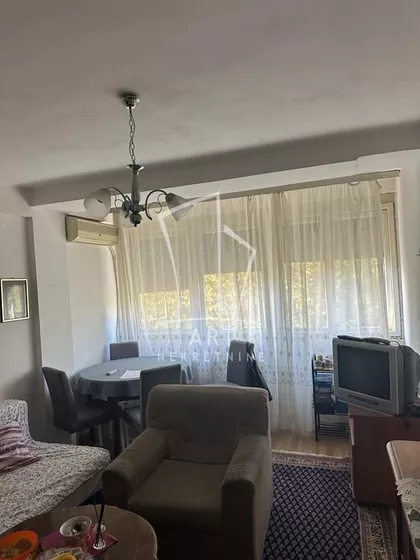 Otona Župančiča | 4zida.rs