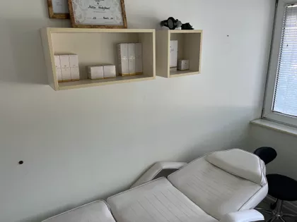 Milutina Milankovića 94 | 4zida.rs