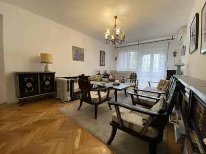 Kneginje Zorke | 4zida.rs