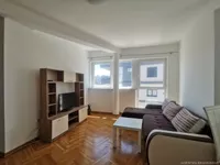 Centar, Gradske lokacije, Kragujevac | 4zida.rs | 4zida.rs