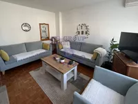 Bulevar Oslobođenja, Gradske lokacije, Novi Sad | 4zida.rs