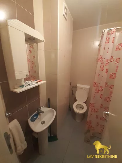 Bulevar Oslobođenja | 4zida.rs