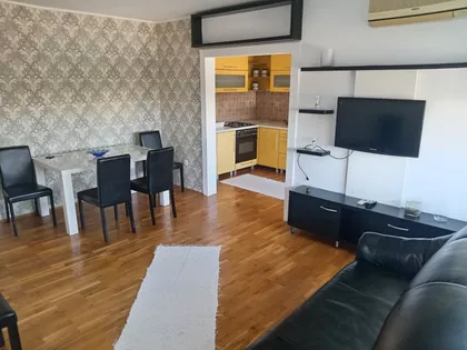 Prozivka | 4zida.rs