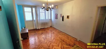 Kralja Milana | 4zida.rs
