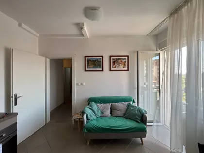 Braće Dirak | 4zida.rs