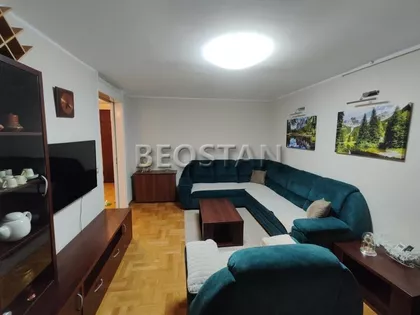 Visnjicki Venac | 4zida.rs
