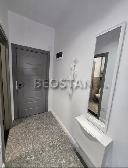 Bezanijska | 4zida.rs