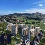 Zlatibor, Gradske lokacije, Centar | 4zida.rs | 4zida.rs