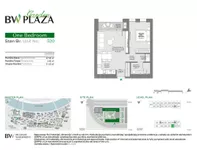 Beograd, Savski Venac, Beograd na vodi | 4zida.rs | 4zida.rs