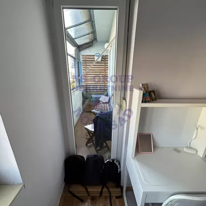 Bulevar Oslobođenja | 4zida.rs