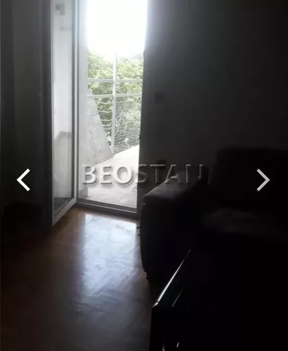 Bulevar Arsenija Carnojevica | 4zida.rs