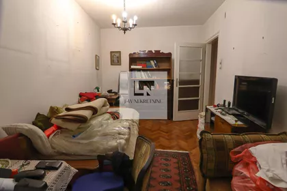 Dorćol | 4zida.rs