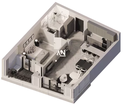 Jove Ilića | 4zida.rs