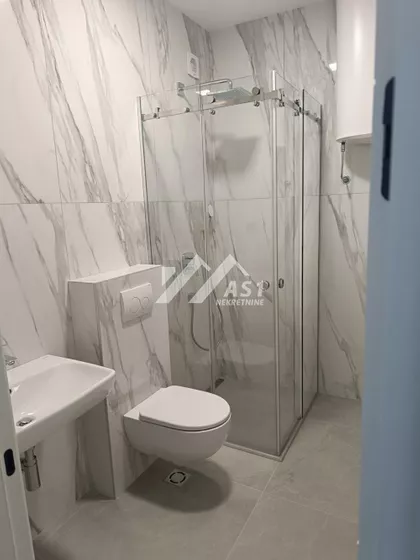 Alekse Šantića | 4zida.rs