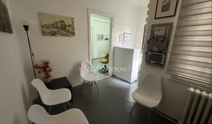 Tašmajdan | 4zida.rs