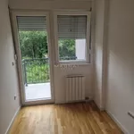 Šestosoban stan | 4zida