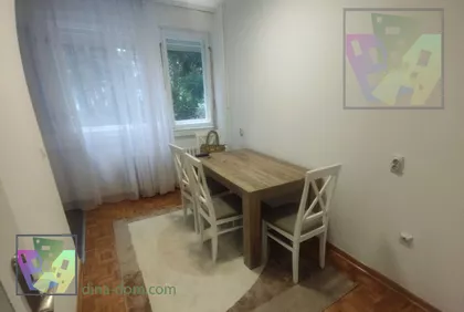 Vladimira Tomanovića | 4zida.rs