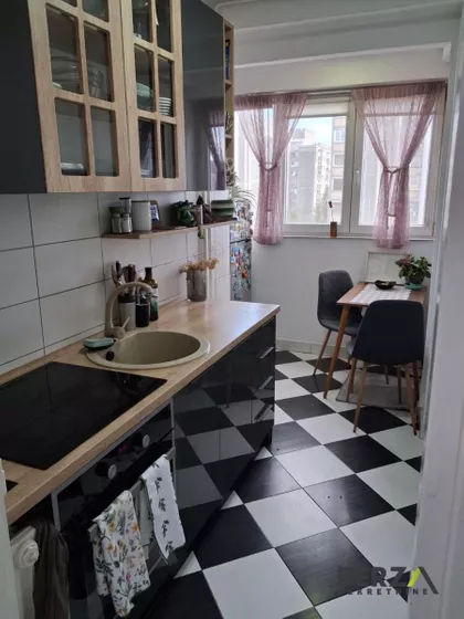 Železnička stanica | 4zida.rs