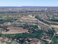 Popovica, Sremska Kamenica, Gradske lokacije, Novi Sad | 4zida.rs