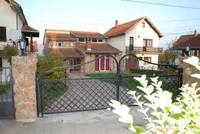 Raj, Gradske lokacije, Vrnjačka Banja | 4zida.rs | 4zida.rs