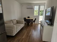 Beograd, Zemun opština, Zemun Polje | 4zida.rs | 4zida.rs