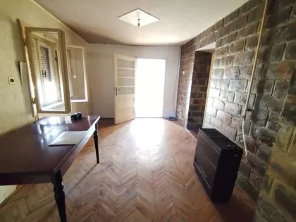 Zrenjanin, Gradnulica | 4zida.rs