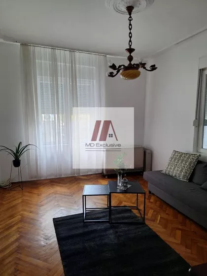 Požarevačka | 4zida.rs