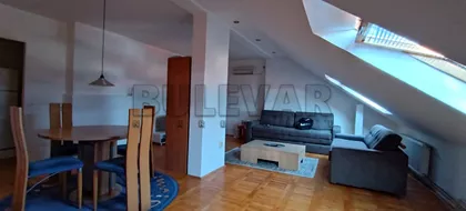 Patrisa Lumumbe | 4zida.rs